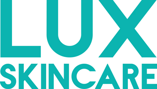Lux Skincare