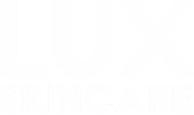 Lux Skincare