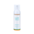 Advanced Turmeric Facial Cleanser