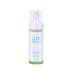 Advanced Turmeric Facial Cleanser