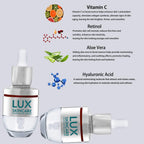 Vitamin C Brightening Serum