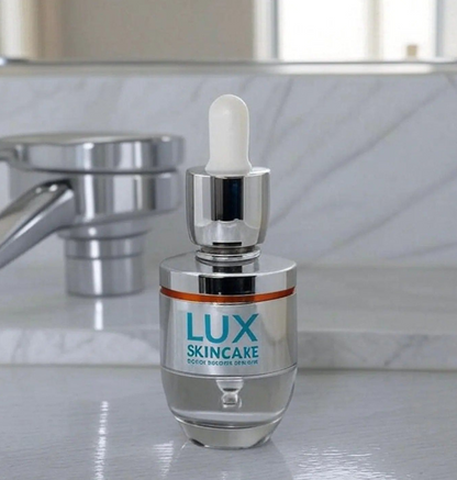 Vitamin C Serum