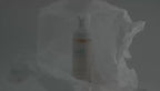 Advanced Turmeric Facial Cleanser