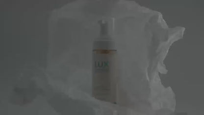 Advanced Tumeric Facial Cleanser