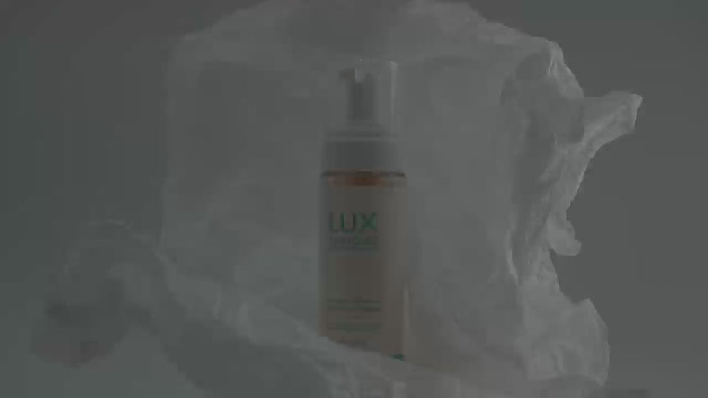 Advanced Turmeric Facial Cleanser