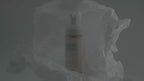 Advanced Turmeric Facial Cleanser