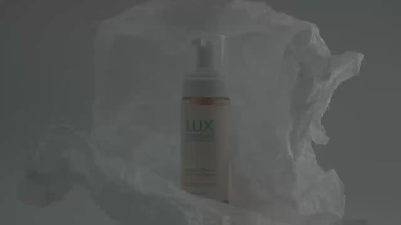 Advanced Turmeric Facial Cleanser
